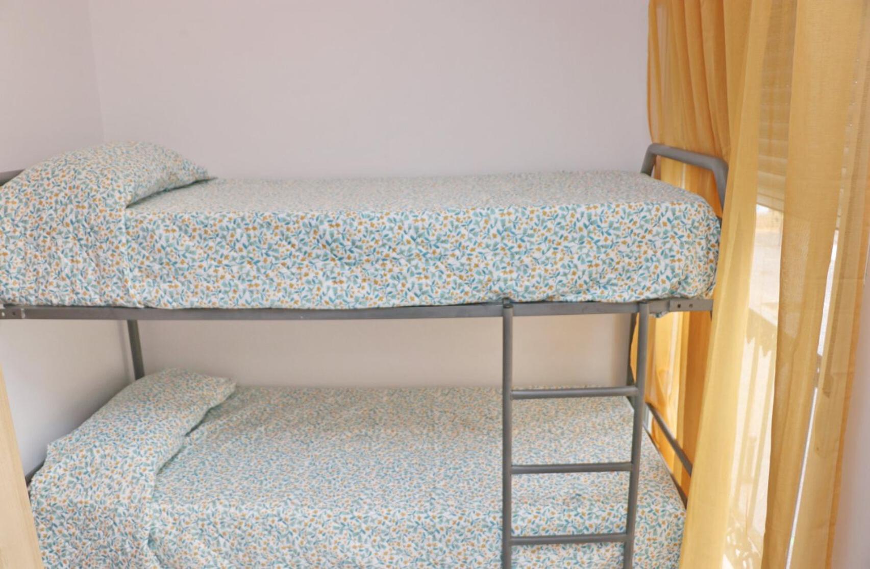Apartamento Andujar Cadiz Dış mekan fotoğraf