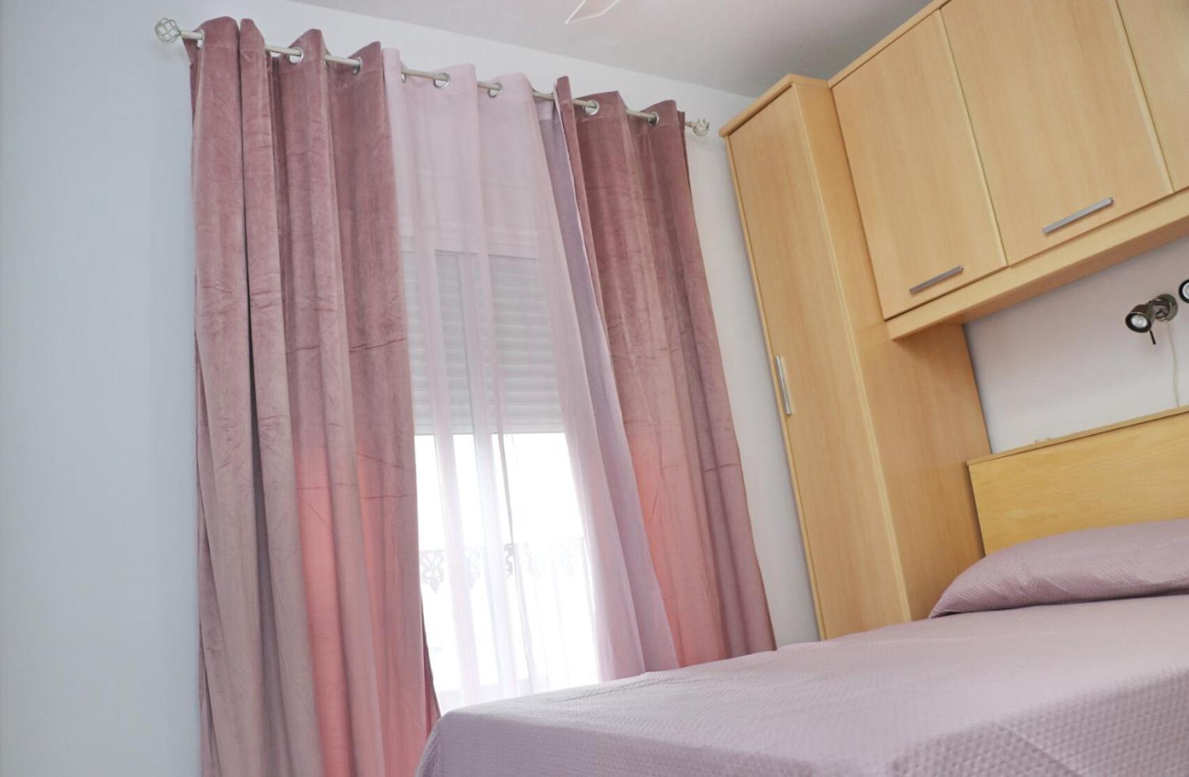 Apartamento Andujar Cadiz Dış mekan fotoğraf